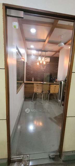 Co-Working  space in Sadashiv Peth, Pune for sale 