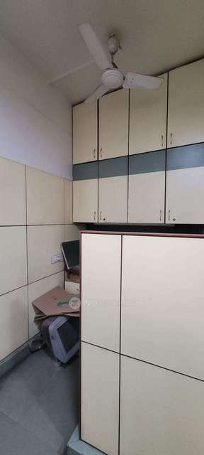 Co-Working  space in Sadashiv Peth, Pune for sale 