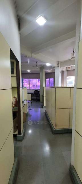Co-Working  space in Sadashiv Peth, Pune for sale 