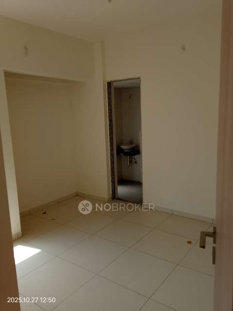 2 BHK Flat In Tata Amantra For Sale  In Ranjnoli