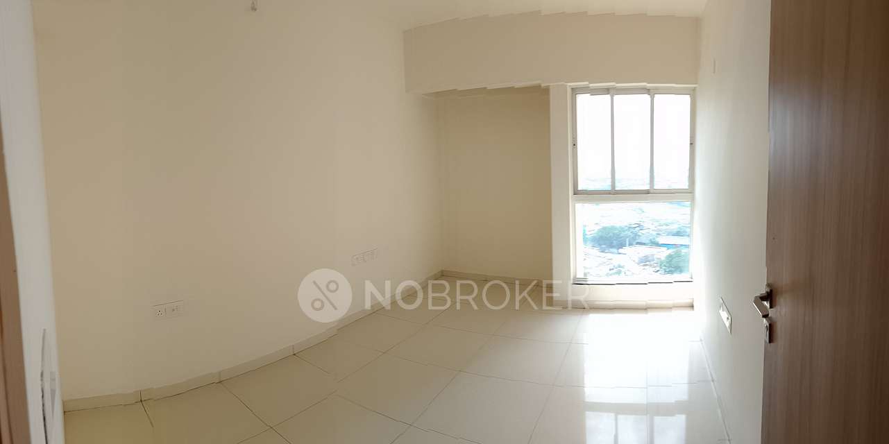 2 BHK Flat In Tata Amantra For Sale  In Ranjnoli