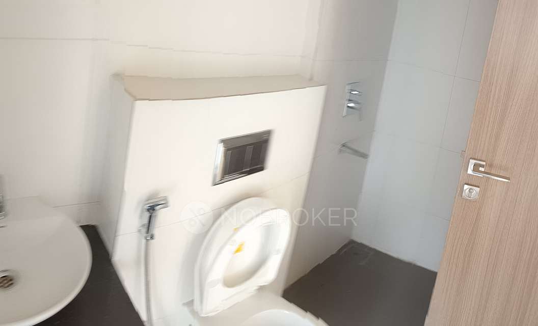 2 BHK Flat In Tata Amantra For Sale  In Ranjnoli