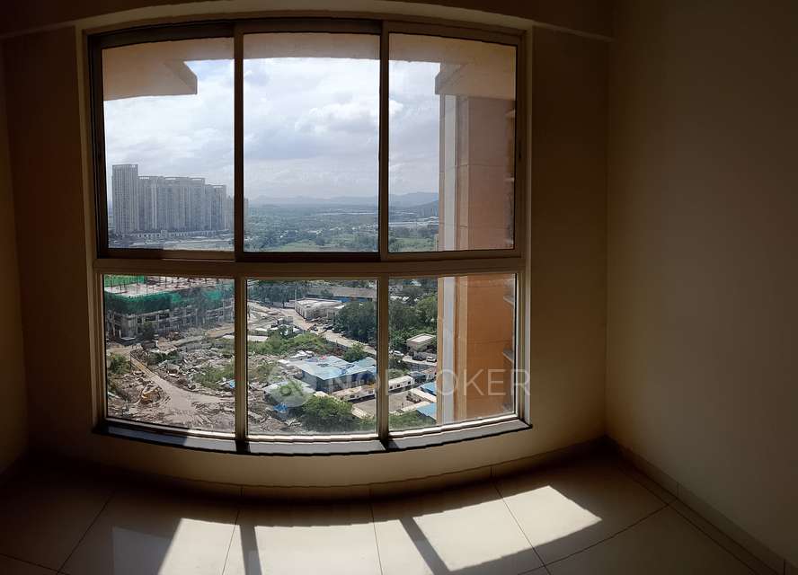 2 BHK Flat In Tata Amantra For Sale  In Ranjnoli