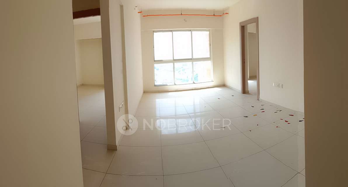 2 BHK Flat In Tata Amantra For Sale  In Ranjnoli