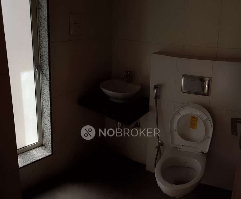 2 BHK Flat In Tata Amantra For Sale  In Ranjnoli