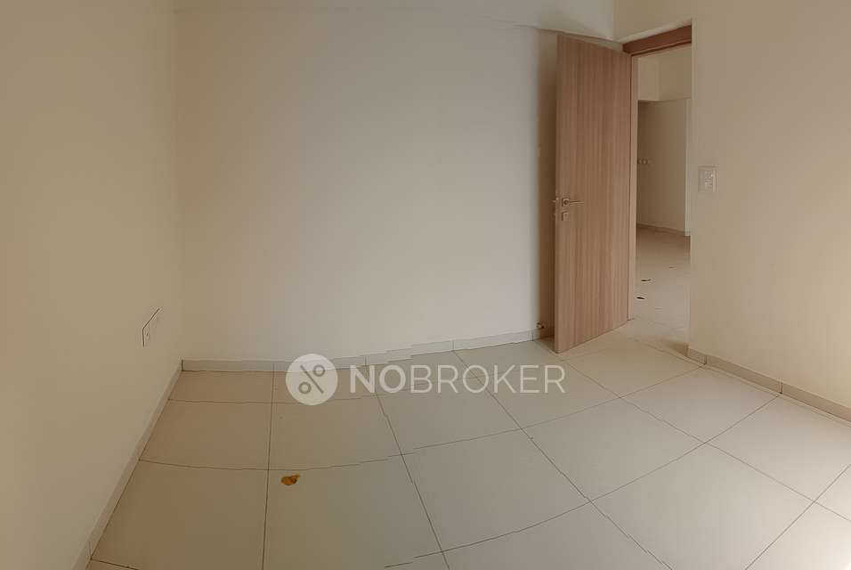 2 BHK Flat In Tata Amantra For Sale  In Ranjnoli