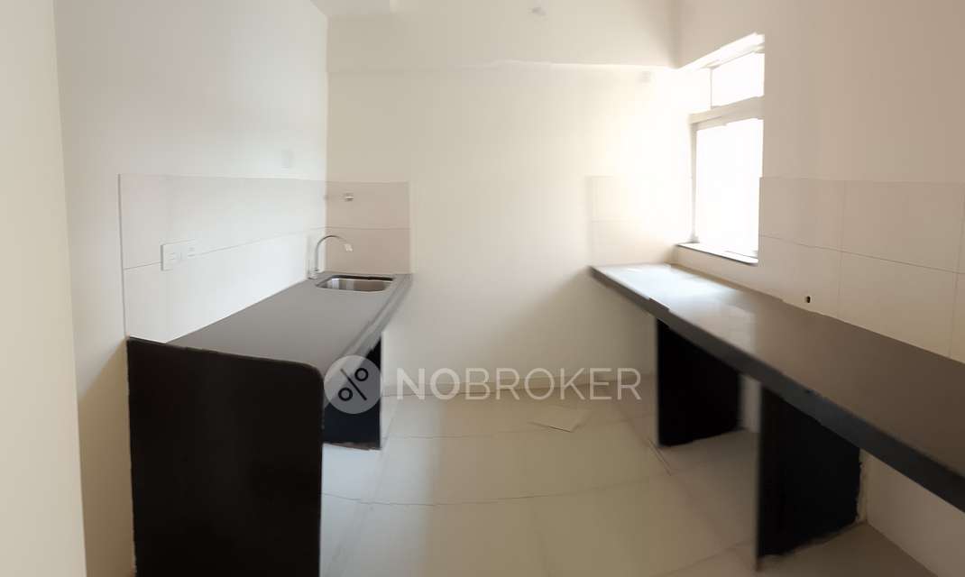 2 BHK Flat In Tata Amantra For Sale  In Ranjnoli