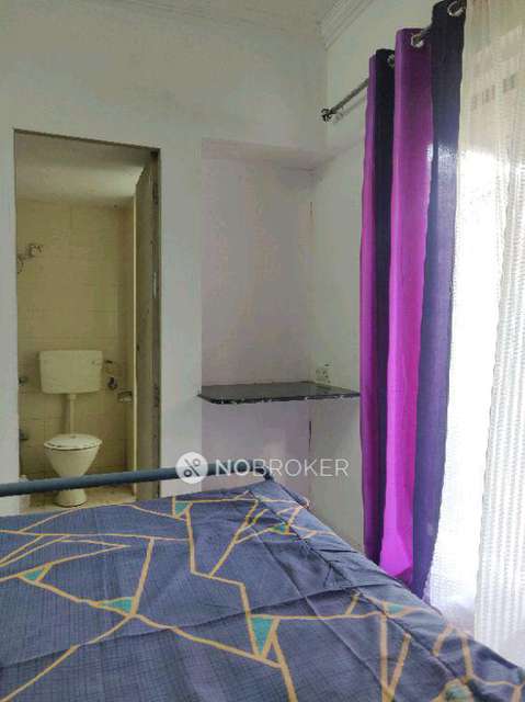 1 RK Flat In Piccadilly Chs For Sale  In Goregaon East