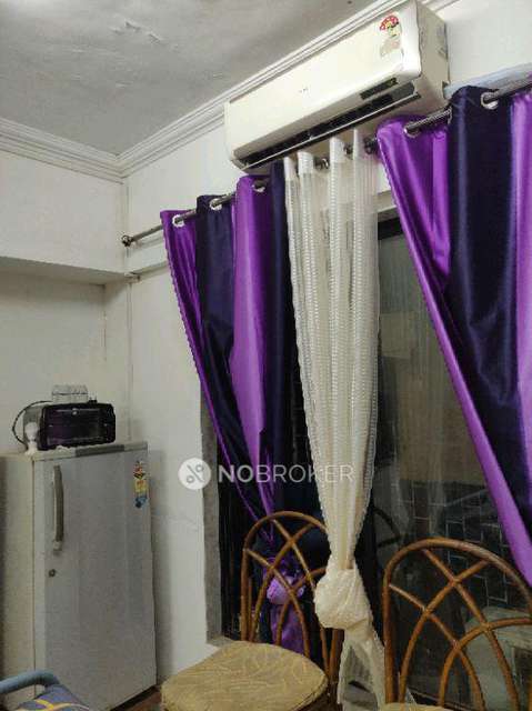 1 RK Flat In Piccadilly Chs For Sale  In Goregaon East