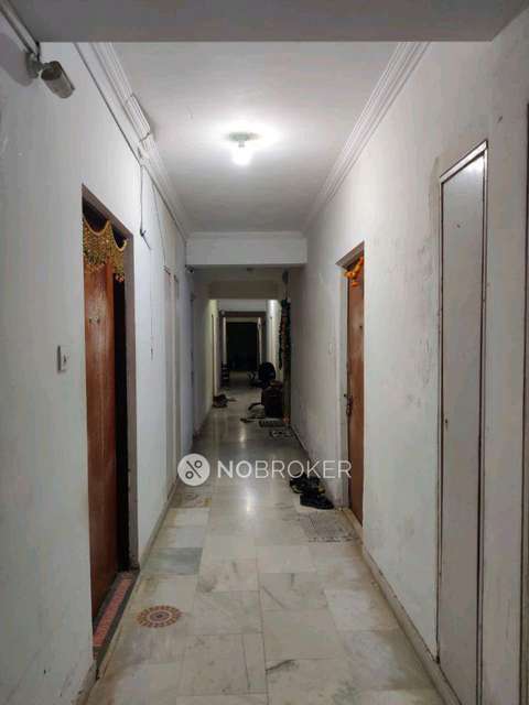 1 RK Flat In Piccadilly Chs For Sale  In Goregaon East