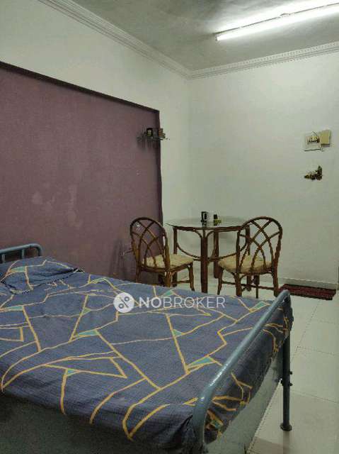 1 RK Flat In Piccadilly Chs For Sale  In Goregaon East