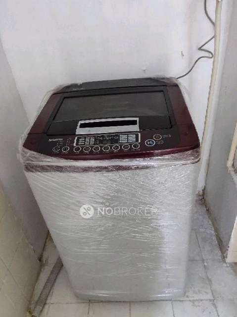 1 RK Flat In Piccadilly Chs For Sale  In Goregaon East