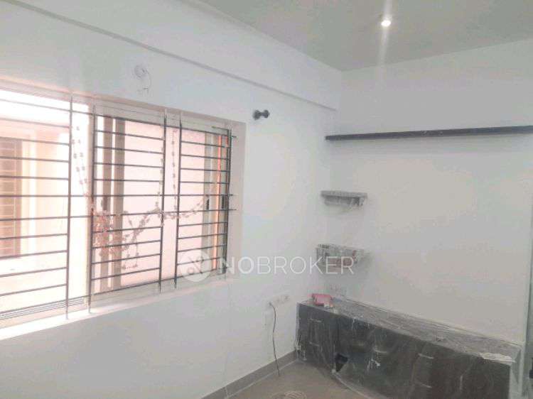 2 BHK Flat In Ankuraa Park View for Rent  In Whitefiled