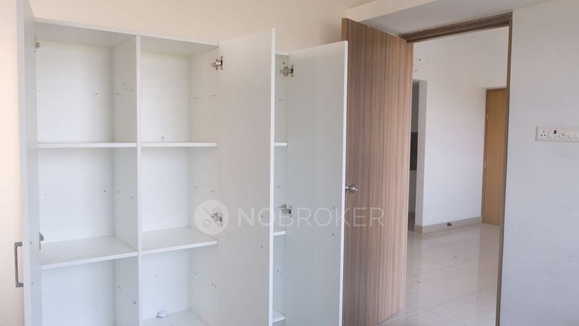 2 BHK Villa In Vijay Raja Ideal Homes for Rent  In Thirumazhisai, Chennai