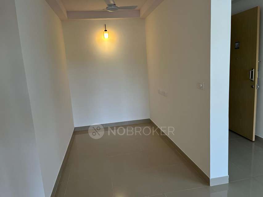 3 BHK Flat In Mantri Webcity, Narayanapura for Rent  In Narayanapura