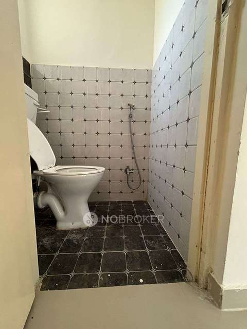 1 BHK Flat In Calyx Navyangan, Pirangut For Sale  In Navyangan , Avior ,kasar Amboli