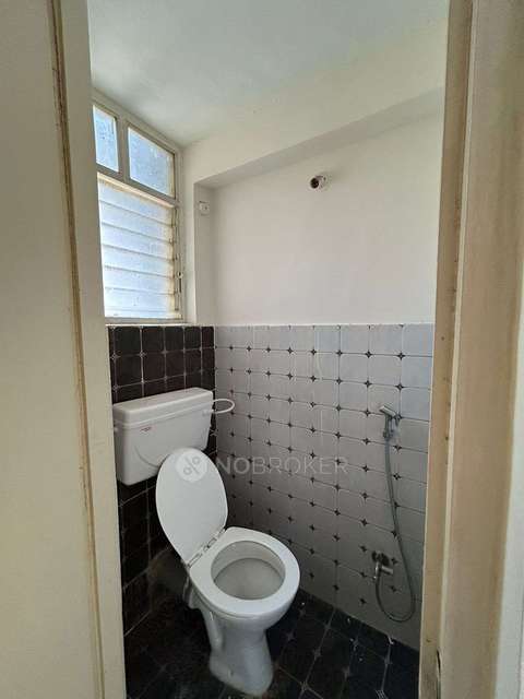 1 BHK Flat In Calyx Navyangan, Pirangut For Sale  In Navyangan , Avior ,kasar Amboli