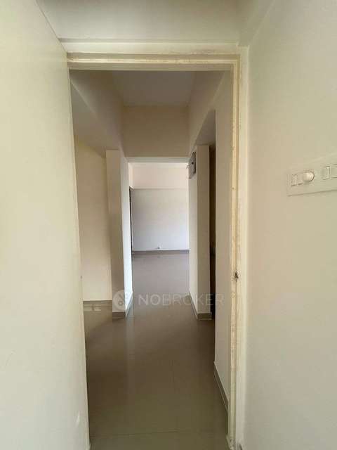 1 BHK Flat In Calyx Navyangan, Pirangut For Sale  In Navyangan , Avior ,kasar Amboli