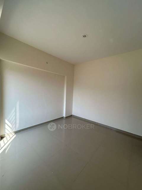 1 BHK Flat In Calyx Navyangan, Pirangut For Sale  In Navyangan , Avior ,kasar Amboli