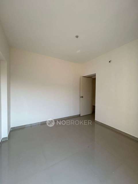 1 BHK Flat In Calyx Navyangan, Pirangut For Sale  In Navyangan , Avior ,kasar Amboli