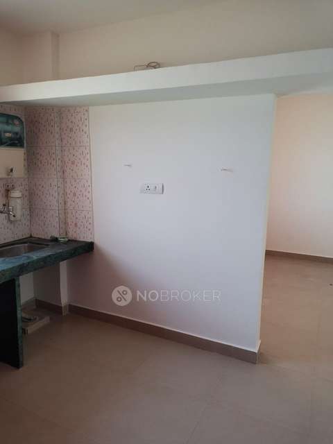 2 BHK Flat In Niramaya Ved Heights For Sale  In Chakan