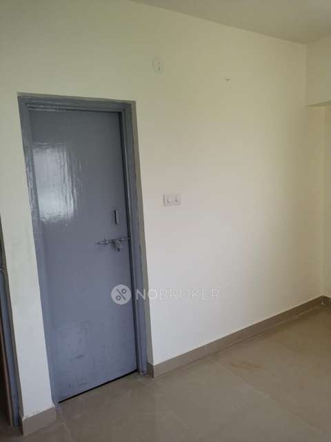 2 BHK Flat In Niramaya Ved Heights For Sale  In Chakan