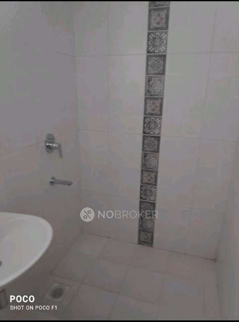 2 BHK Flat In Vjs Yashwin Hinjewadi Phase 2 for Rent  In 281, Hinjawadi Phase 2 Rd