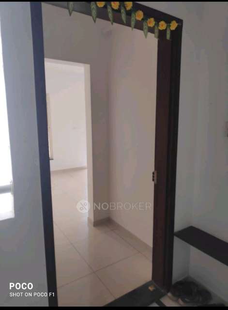 2 BHK Flat In Vjs Yashwin Hinjewadi Phase 2 for Rent  In 281, Hinjawadi Phase 2 Rd