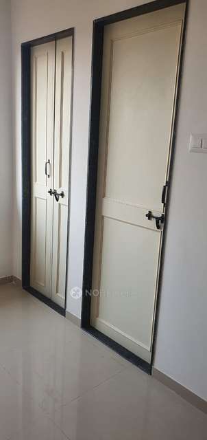 1 RK Flat In Xrbia Abode, Jambhul For Sale  In Jambhul