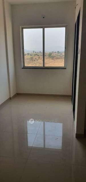 1 RK Flat In Xrbia Abode, Jambhul For Sale  In Jambhul