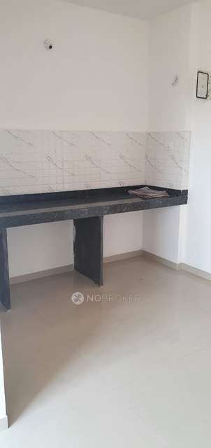 1 RK Flat In Xrbia Abode, Jambhul For Sale  In Jambhul