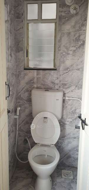 1 RK Flat In Xrbia Abode, Jambhul For Sale  In Jambhul