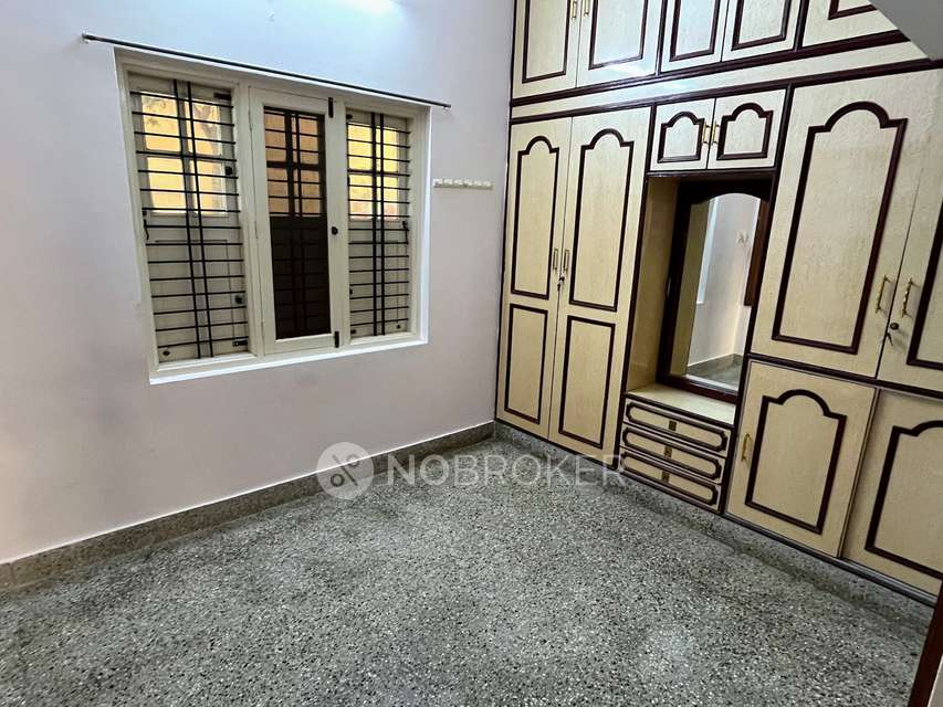 2 BHK House for Rent  In Rustam Bagh Layout