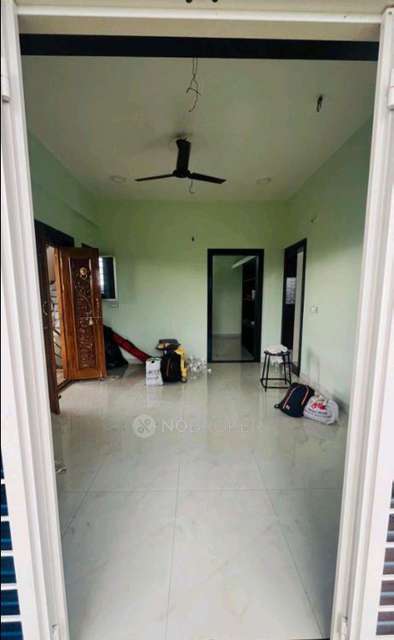 1 BHK Flat In Dharmchhaya for Rent  In  Pimpri Chinchwad