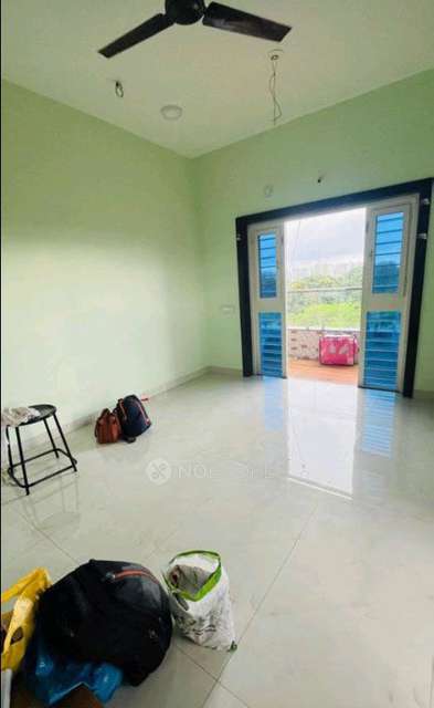 1 BHK Flat In Dharmchhaya for Rent  In  Pimpri Chinchwad