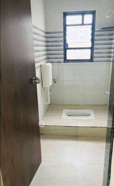 1 BHK Flat In Dharmchhaya for Rent  In  Pimpri Chinchwad