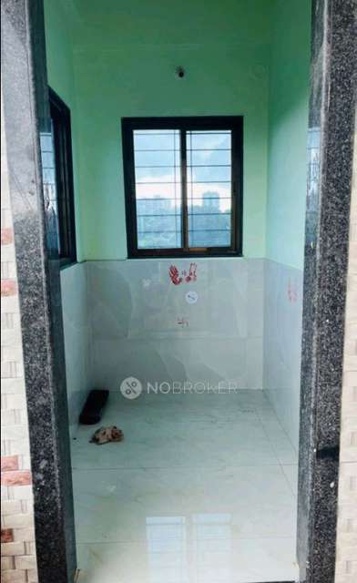 1 BHK Flat In Dharmchhaya for Rent  In  Pimpri Chinchwad