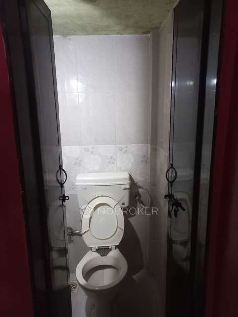 1 BHK House For Sale  In Balaji Nagar