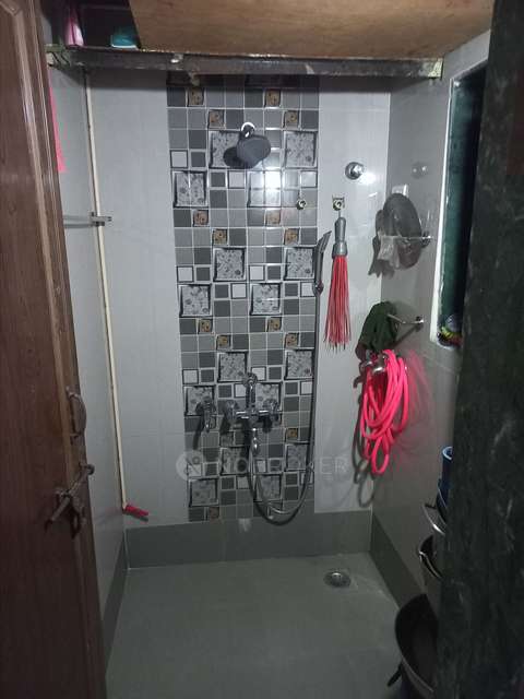 1 BHK House For Sale  In Balaji Nagar