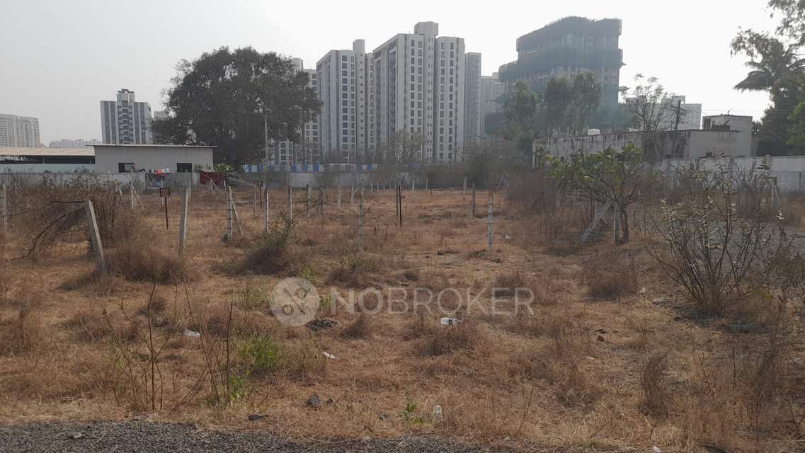 Plot For Sale  In Shiv Kamal In Kiwale, Ravet