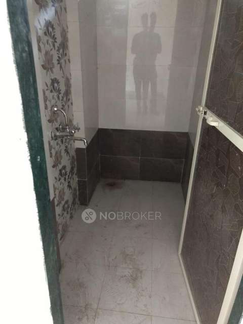 1 BHK Flat In Krishna Leela Rabale For Sale  In Rabale