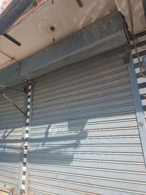 Shop in Nilothi, Delhi for sale 