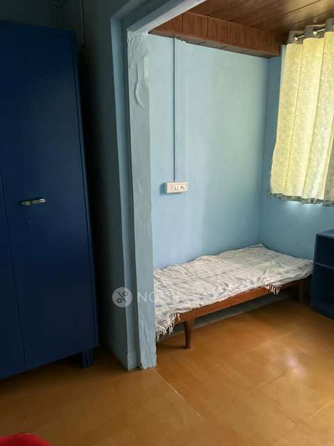 PG for Girls in Aundh