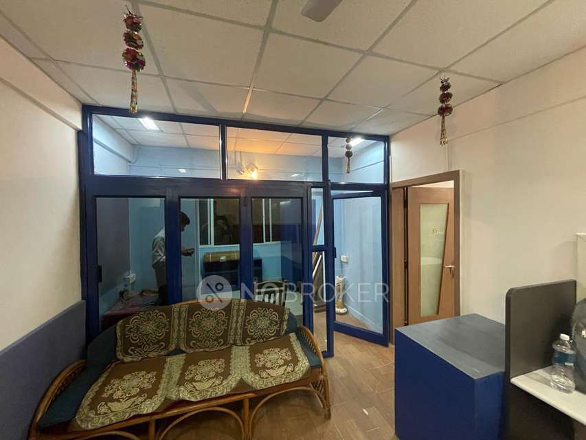 PG for Girls in Aundh