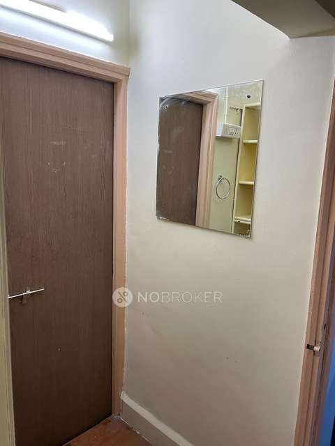 PG for Girls in Aundh