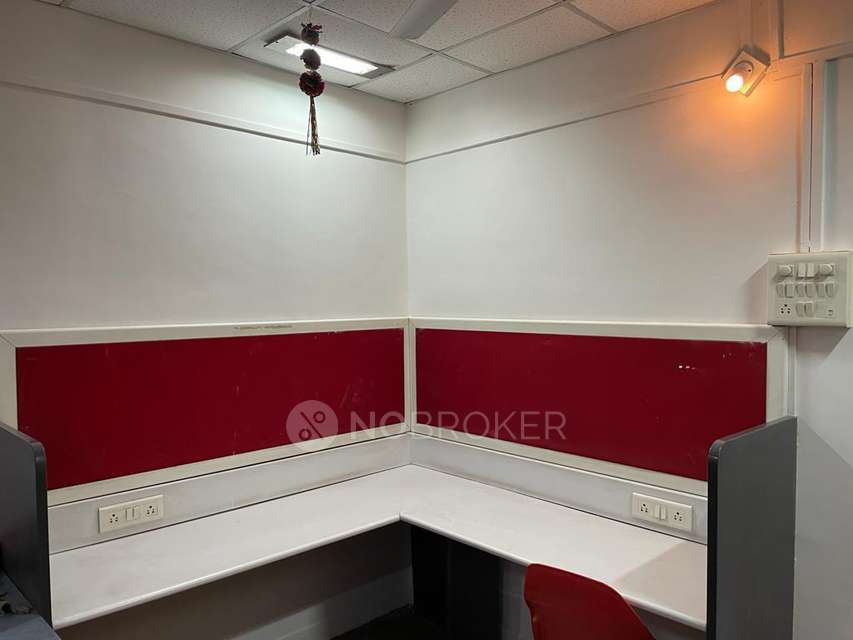 PG for Girls in Aundh