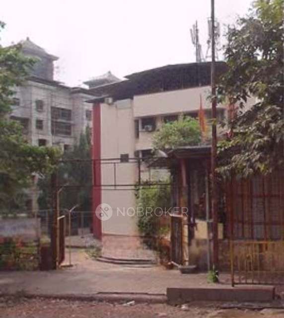 Shop in Lokpuram, Mumbai for sale 