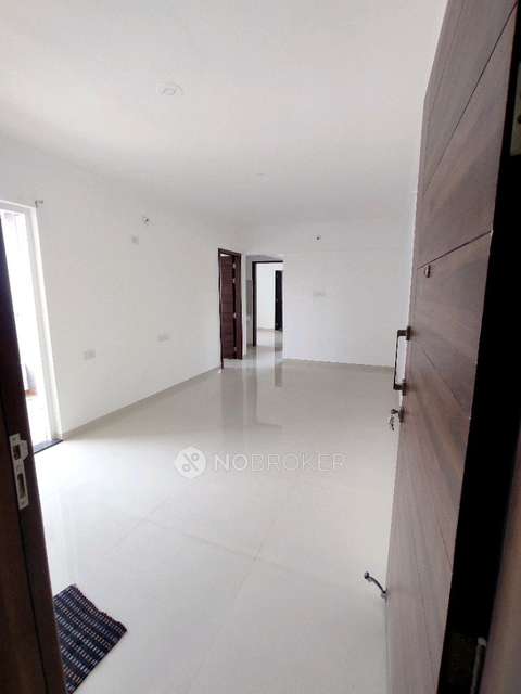 2 BHK Flat In Kiran Samruddhi B for Rent  In Kiran Samruddhi B, Near Bhote Wheel Care, Sus, Gaon, Maharashtra, India