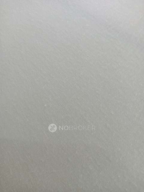 2 BHK Flat In Shri Laxmi Creation for Rent  In Uttam Nagar