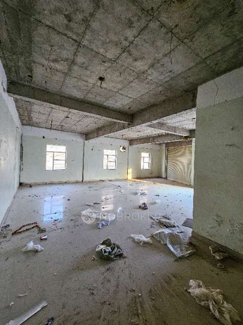 Shop in Dhanwapur, Gurgaon for Rent 